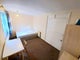 Photo of flatshare in Colindale