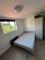 Photo of flat to rent in Harrow