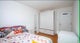 Photo of flatshare in London N19