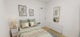 Photo of houseshare in Maida Vale