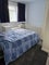 Photo of houseshare in Bury St. Edmunds
