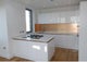 Photo of flatshare in Greenwich