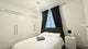 Photo of flatshare in Fulham