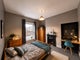 Photo of houseshare in Preston