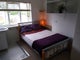Photo of houseshare in Cherry Hinton