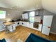 Photo of flatshare in Nottingham