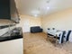 Photo of flat to rent in Wembley
