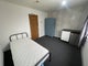 Photo of flatshare in Skegness