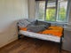 Photo of houseshare in Hounslow