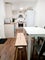 Photo of houseshare in Lancaster