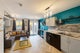 Photo of house to rent in Bridgwater