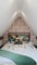 Photo of houseshare in Rugby