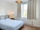 Photo of flat to rent in London NW1