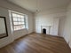 Photo of houseshare in Torquay
