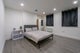 Photo of flatshare in Elephant and Castle
