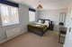 Photo of house to rent in Bridgwater