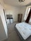 Photo of flatshare in Lewisham