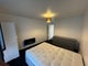 Photo of flat to rent in Beckton