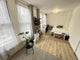 Photo of flatshare in Angel