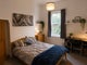 Photo of houseshare in Preston