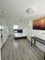 Photo of houseshare in Grays