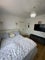 Photo of houseshare in Stratford