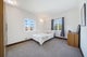 Photo of flatshare in Isleworth