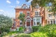 Photo of flatshare in Belsize Park