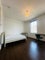 Photo of flat to rent in Islington