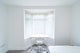 Photo of houseshare in Dagenham