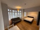 Photo of houseshare in Harrow