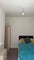 Photo of houseshare in Walsall