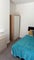 Photo of houseshare in Walsall