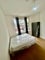 Photo of houseshare in Croydon