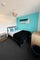 Photo of houseshare in Peterborough