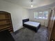 Photo of houseshare in Barking and Dagenham