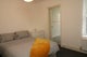 Photo of flatshare in Maidstone