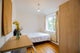 Photo of houseshare in New Cross