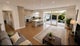 Photo of houseshare in Wood Green