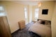 Photo of flatshare in Acton