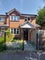 Photo of houseshare in Rugby