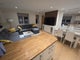 Photo of flatshare in Stanwell