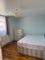 Photo of houseshare in Willesden