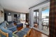 Photo of flat to rent in Canary Wharf