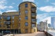 Photo of flat to rent in Canary Wharf