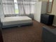 Photo of houseshare in Mitcham