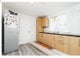 Photo of house to rent in Forest Gate