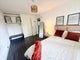Photo of flat to rent in Angel