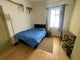 Photo of houseshare in Sheerness