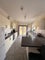 Photo of houseshare in Hull
